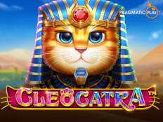 Gaybubet evi nedir. Casino game download.10